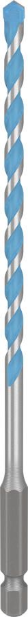 Bosch Accessoires EXPERT Universeelboor | HEX-9 | MultiConstruction | 5x90x150 2608902253