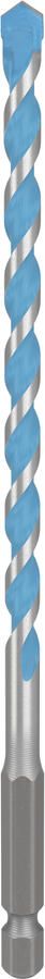Bosch Accessoires EXPERT Universeelboor | HEX-9 | MultiConstruction | 6 5x90x150 2608902260