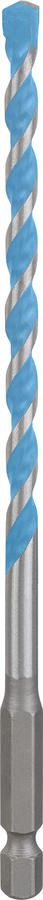 Bosch Accessoires EXPERT Universeelboor | HEX-9 | MultiConstruction | 6x90x150 2608902257