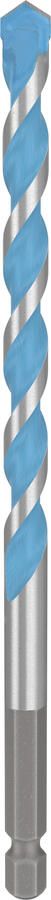 Bosch Accessoires Expert MultiConstruction CYL-9 boor 8 x 90 x 150 mm d 7 2 mm 1 stuk(s) 2608900622