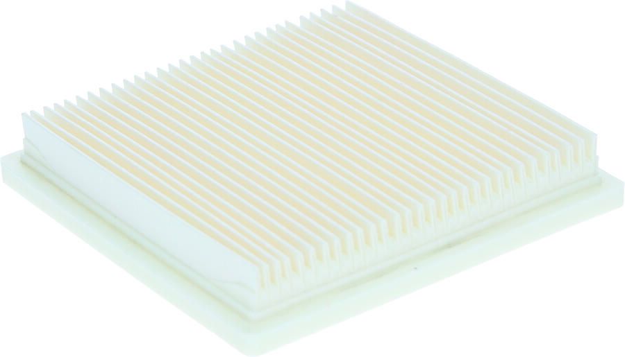 Bosch Accessoires Filter AdvancedVac 18V-8 2609256F65