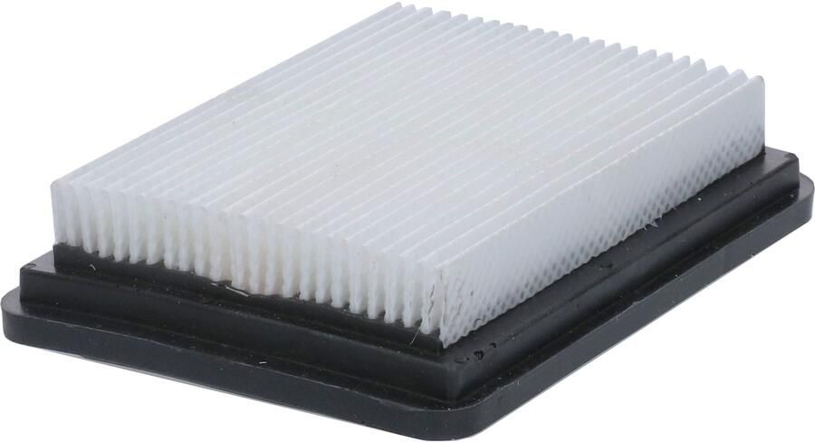 Bosch Accessoires Filter UniversalVac18 2609256F44
