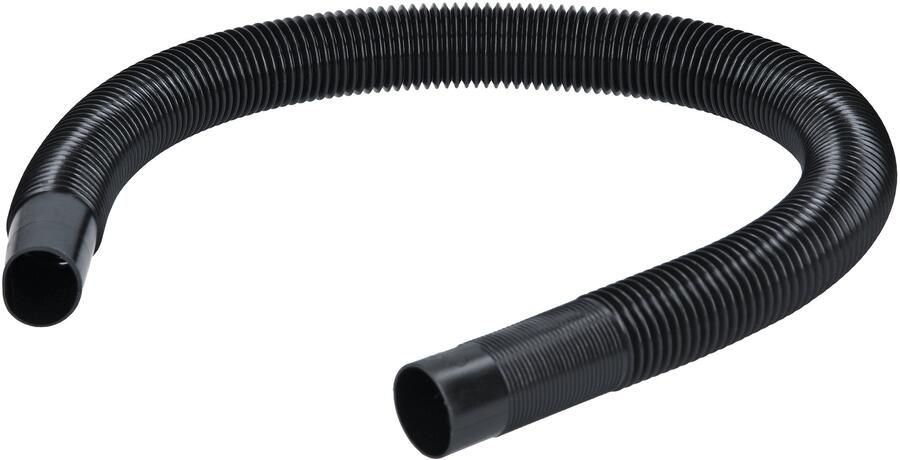 Bosch Accessoires Flexibele slang GAS 18V-1 2608000669