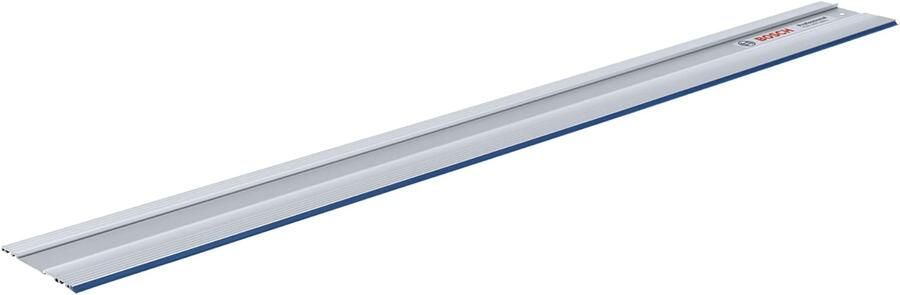 Bosch Accessoires FSN 1400 Liniaal Geleiderails 1400 mm 1600A021AV-2ekans