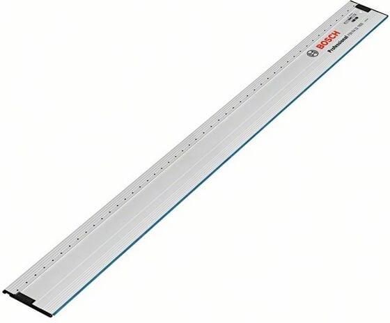 Bosch Accessoires FSN RA 32 1600 Professional 1600 mm 1600Z0003W