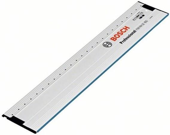 Bosch Accessoires FSN RA 32 800 Professional 800 mm 1600Z0003V