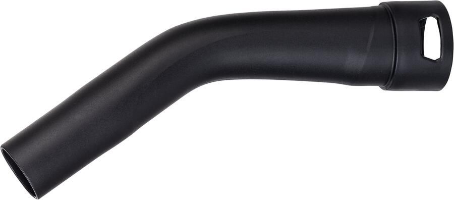 Bosch Accessoires Gebogen zuigbuis 2609256F31