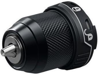 Bosch Accessoires GFA 12-M | Incl. Flexiclick Opzetstuk 1600A037MD