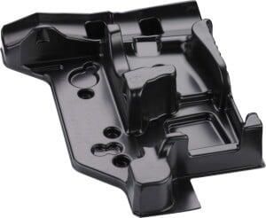 Bosch Accessoires Halve Inleg voor L-BOXX 136 | voor o.a GDS 18 V-EC 250 & GDR 18V-160 & GDS 18V-300 1600A00M7R