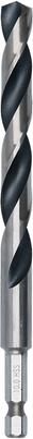 Bosch Accessoires Metaalboor HSS PointTeQ | 10.0 mm 2608577883