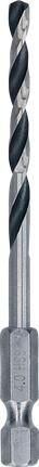 Bosch Accessoires Metaalboor HSS PointTeQ | 4.0 mm 2608577869