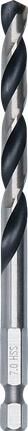 Bosch Accessoires Metaalboor HSS PointTeQ | 7.0 mm 2608577877