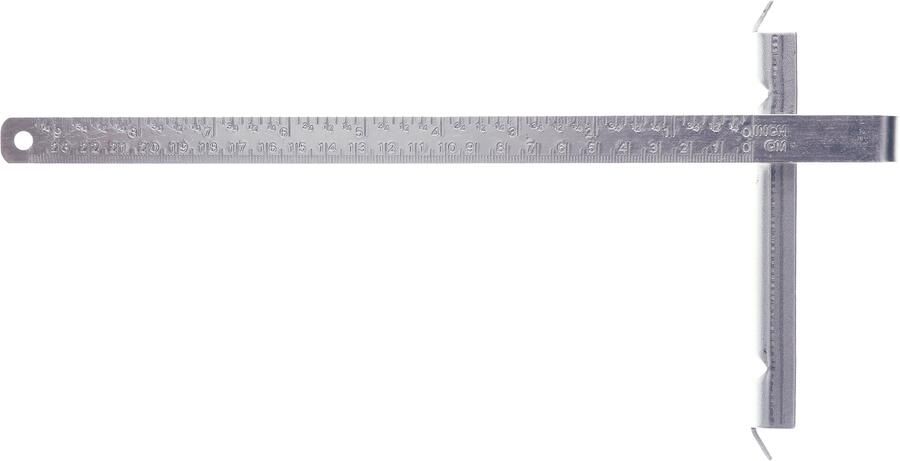 Bosch Accessoires Parallelgeleider GKS 18V-57-2 2608000817