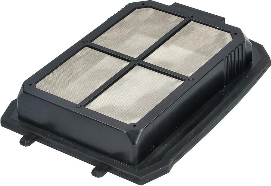Bosch Accessoires Pre-Filter Uni Vac18 2609256F45
