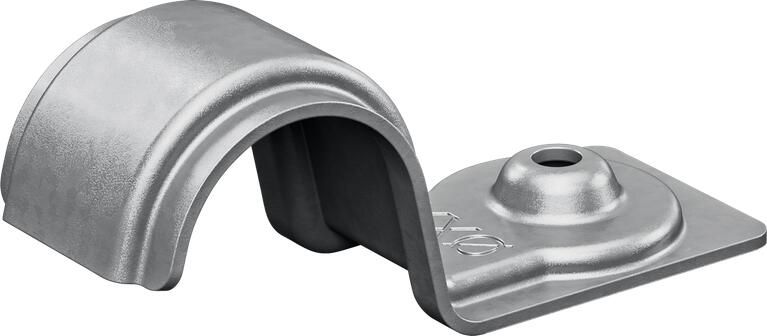 Bosch Accessoires PRO EMS-20 | 200x Metalen Zadel | 20mm 1600A03C2A