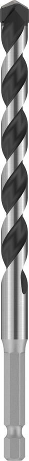 Bosch Accessoires PRO HEX-5 Betonboor | 10x100x150 mm 2608706990