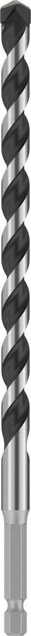 Bosch Accessoires PRO HEX-5 Betonboor | 10x150x200 mm 2608706991