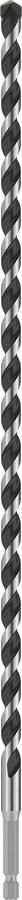 Bosch Accessoires PRO HEX-5 Betonboor | 10x350x400 mm 2608706992