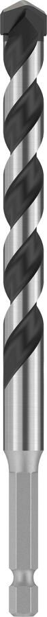 Bosch Accessoires PRO HEX-5 Betonboor | 12x100x150 mm 2608706993