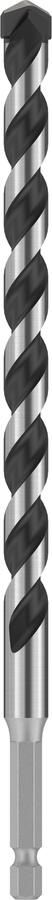 Bosch Accessoires PRO HEX-5 Betonboor | 12x150x200 mm 2608706994