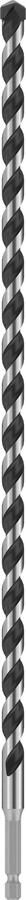 Bosch Accessoires PRO HEX-5 Betonboor | 12x350x400 mm 2608706996