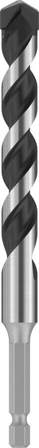 Bosch Accessoires PRO HEX-5 Betonboor | 14x100x150 mm 2608706997