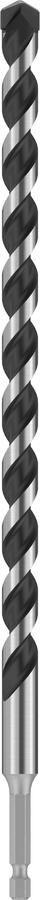 Bosch Accessoires PRO HEX-5 Betonboor | 14x250x300 mm 2608706998