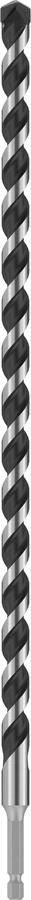 Bosch Accessoires PRO HEX-5 Betonboor | 14x350x400 mm 2608706999