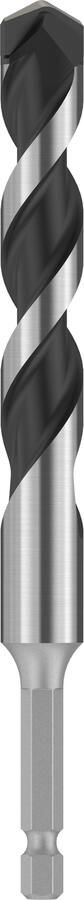 Bosch Accessoires PRO HEX-5 Betonboor | 15x100x150 mm 2608707000