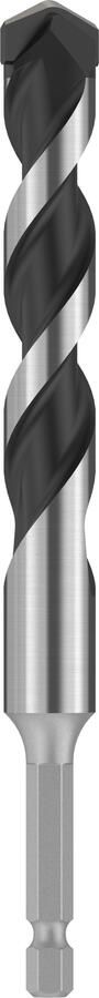 Bosch Accessoires PRO HEX-5 Betonboor | 16x100x150 mm 2608707001