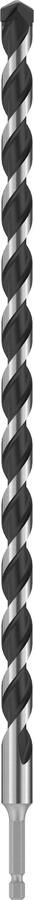 Bosch Accessoires PRO HEX-5 Betonboor | 16x350x400 mm 2608707002