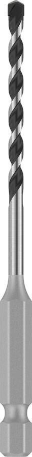 Bosch Accessoires PRO HEX-5 Betonboor | 3 5x50x100 mm 2608706969