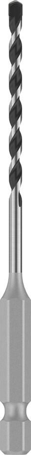 Bosch Accessoires PRO HEX-5 Betonboor | 3x50x100 mm 2608706968