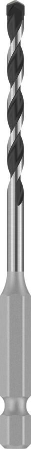 Bosch Accessoires PRO HEX-5 Betonboor | 4x50x100 mm 2608706970