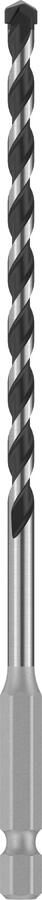 Bosch Accessoires PRO HEX-5 Betonboor | 5 5x100x150 mm 2608706975
