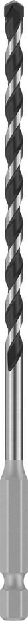 Bosch Accessoires PRO HEX-5 Betonboor | 5x100x150 mm 2608706973
