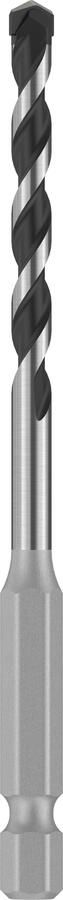 Bosch Accessoires PRO HEX-5 Betonboor | 5x50x100 mm 2608706972