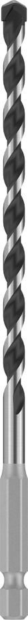Bosch Accessoires PRO HEX-5 Betonboor | 6 5x100x150 mm 2608706981