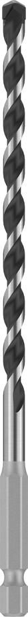 Bosch Accessoires PRO HEX-5 Betonboor | 6x100x150 mm 2608706977