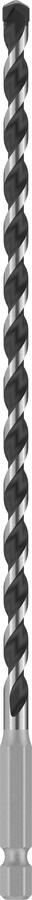 Bosch Accessoires PRO HEX-5 Betonboor | 6x150x200 mm 2608706978
