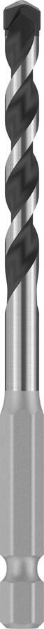 Bosch Accessoires PRO HEX-5 Betonboor | 6x50x100 mm 2608706976