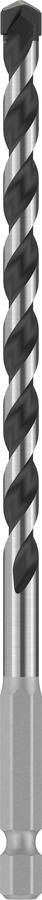 Bosch Accessoires PRO HEX-5 Betonboor | 7x100x150 mm 2608706984