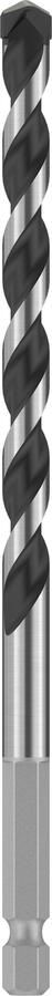 Bosch Accessoires PRO HEX-5 Betonboor | 8x100x150 mm 2608706985