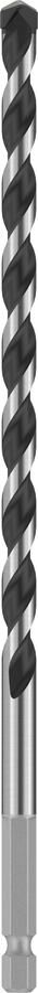 Bosch Accessoires PRO HEX-5 Betonboor | 8x150x200 mm 2608706986