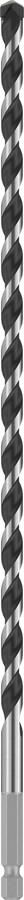 Bosch Accessoires PRO HEX-5 Betonboor | 8x250x300 mm 2608706987