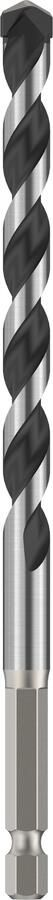 Bosch Accessoires PRO HEX-5 Betonboor | 9x100x150 mm 2608706989
