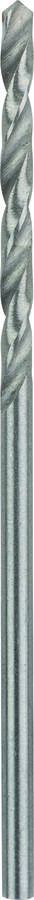 Bosch Accessoires PRO Metal HSS-G Metaalboor | 1 5x18x40 mm 2608577630