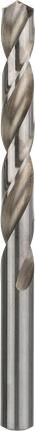 Bosch Accessoires PRO Metal HSS-G Metaalboor | 12x101x151 mm 2608577664