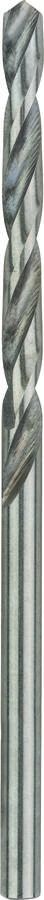 Bosch Accessoires PRO Metal HSS-G Metaalboor | 3 8x43x75 mm 2608577638