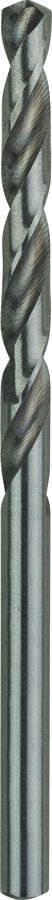 Bosch Accessoires PRO Metal HSS-G Metaalboor | 4 2x43x75 mm 2608577641